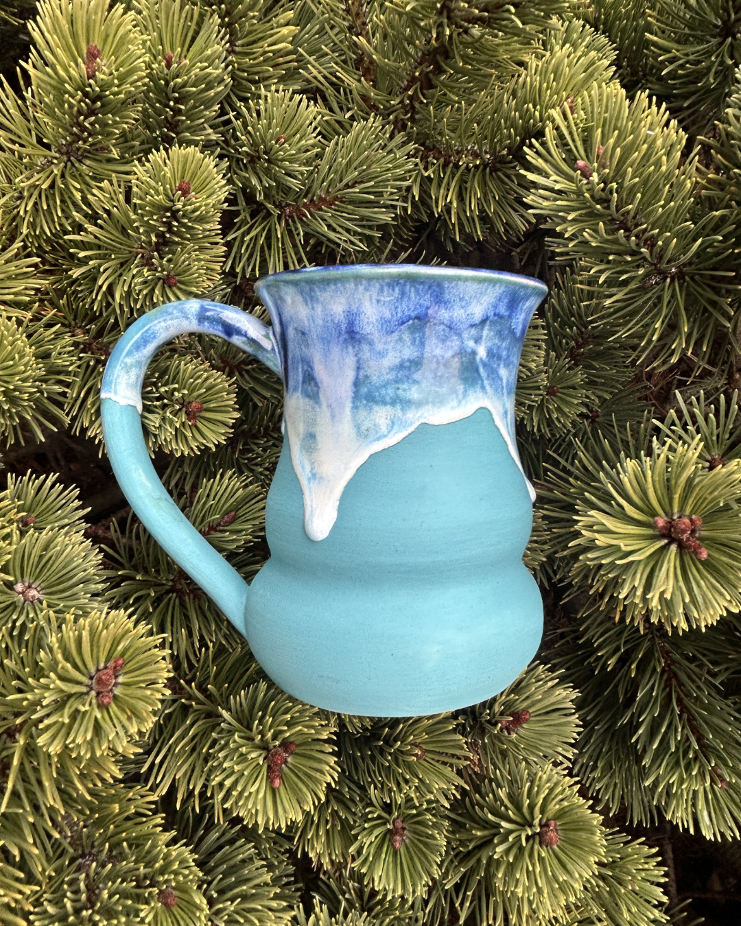 8.png