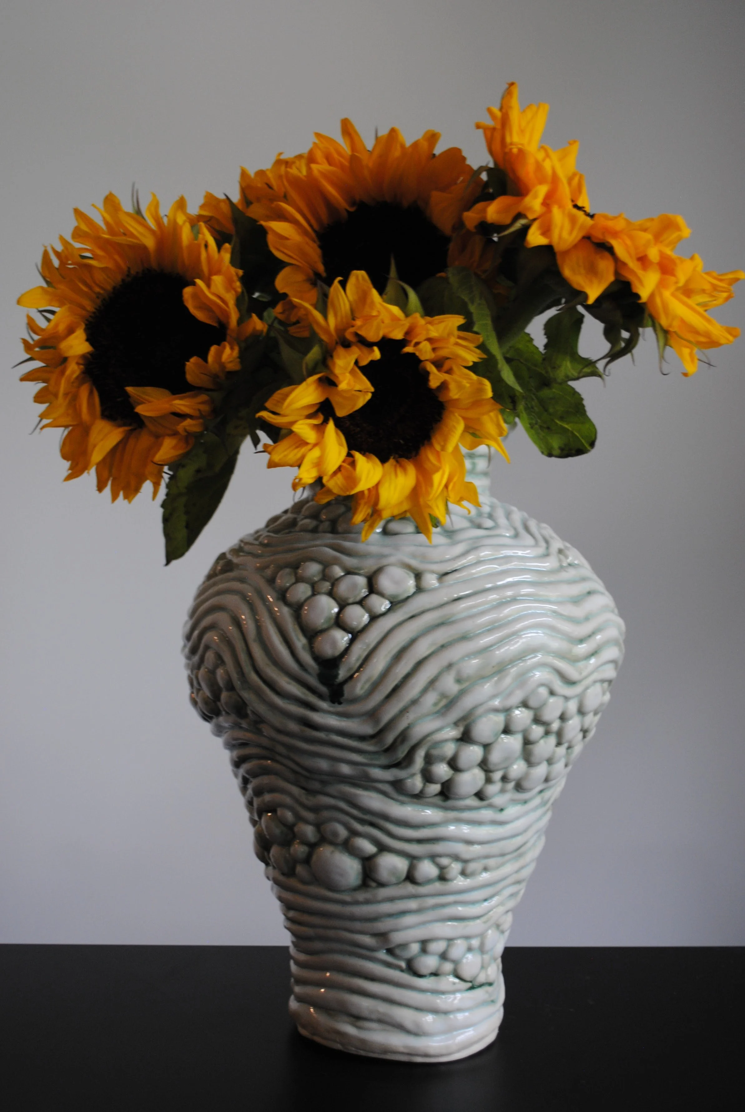 Kottmann_Kellie_Keep It Together_2026.JPG