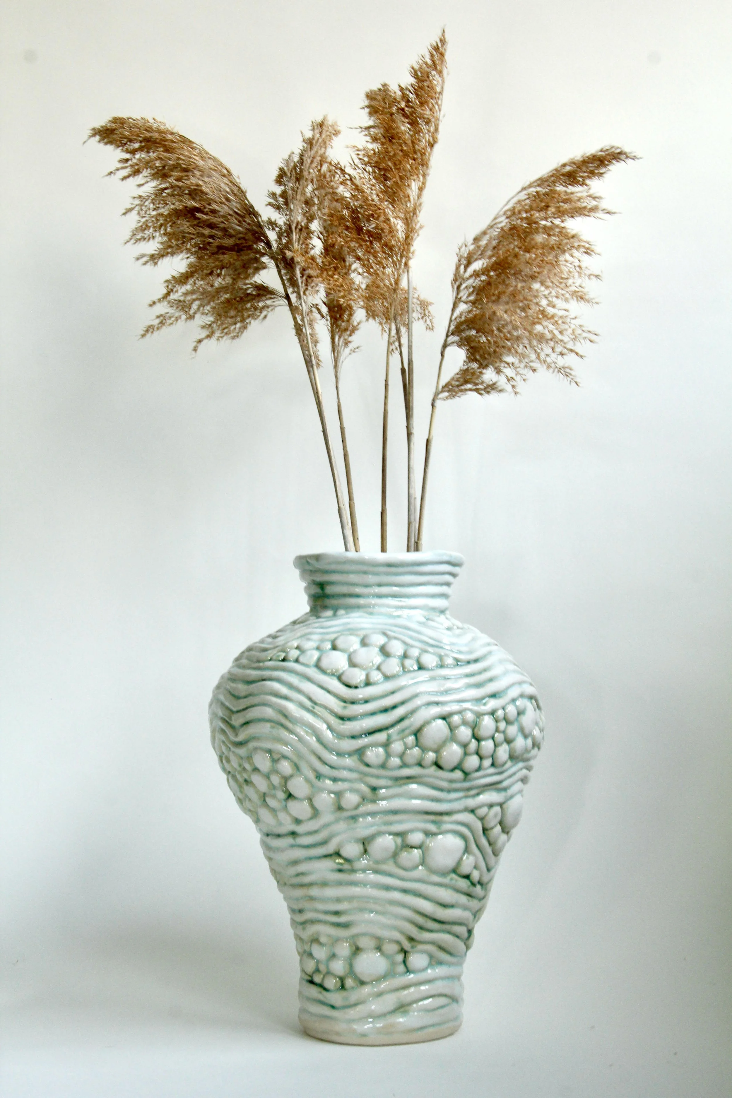Kottmann_Reemergence_Ceramic_300.jpg