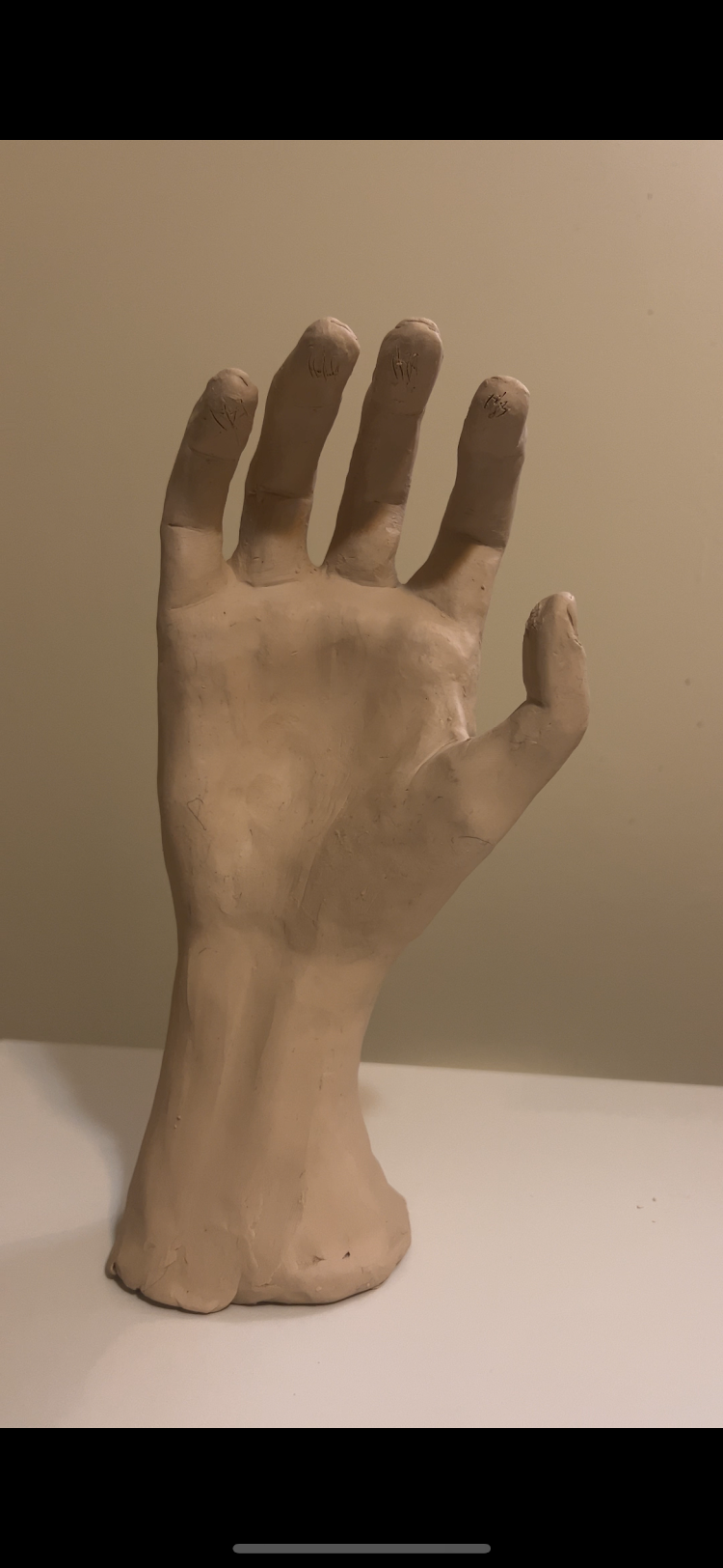 IMG_3149.PNG