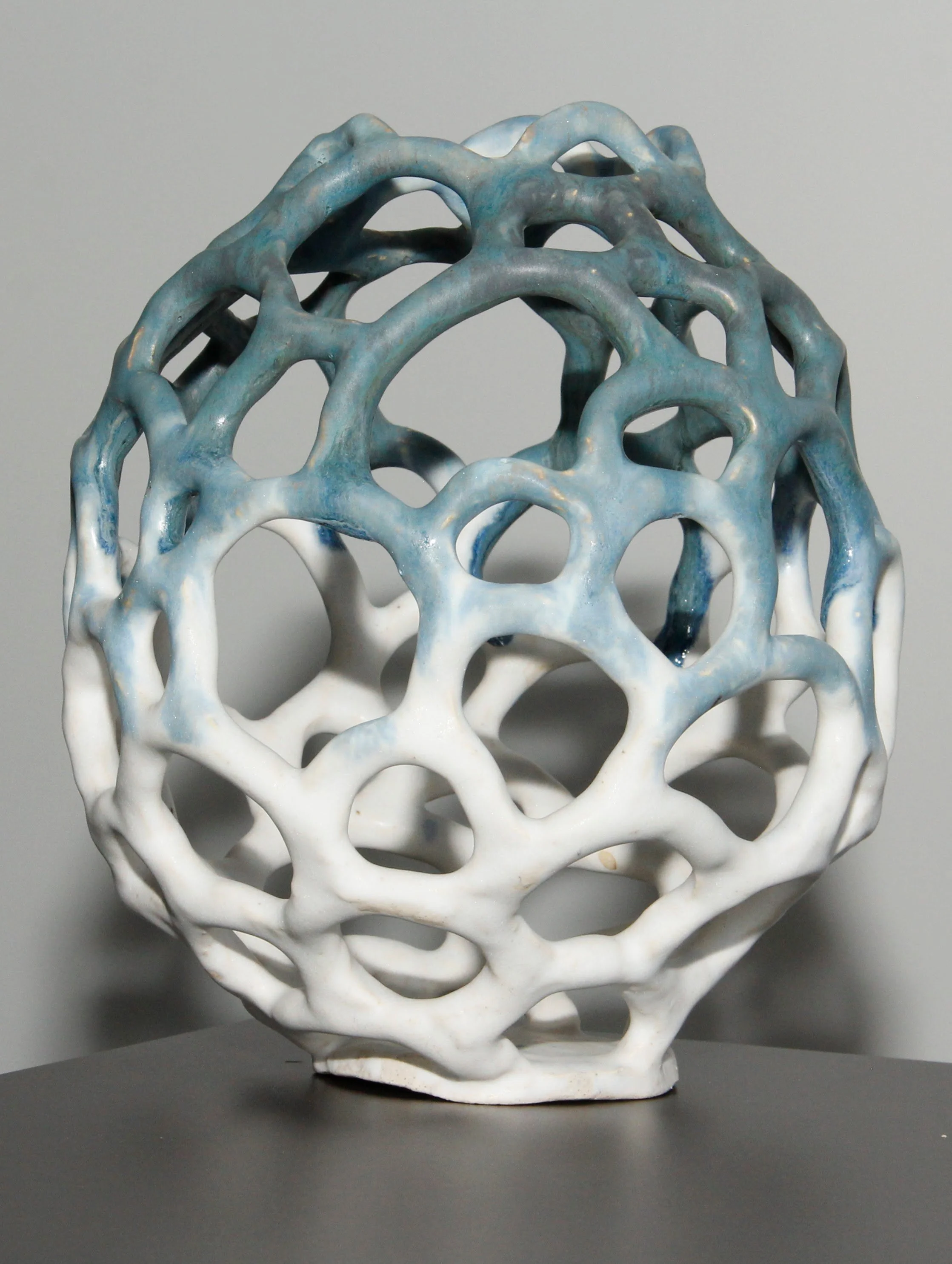 Kottmann_Kellie_Reemergence_2026.jpg