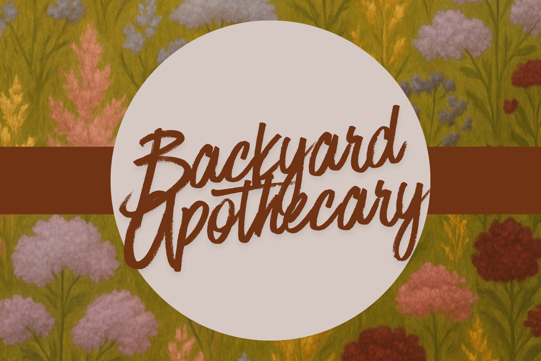 Quick Herbal Guidance