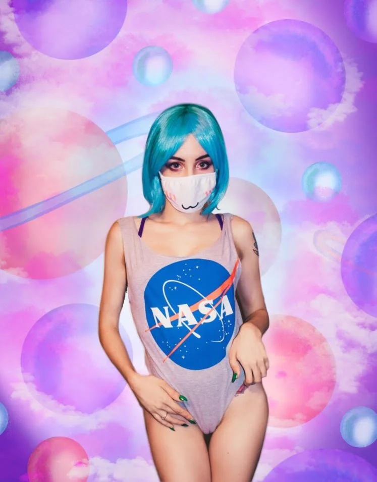 earth.jpg