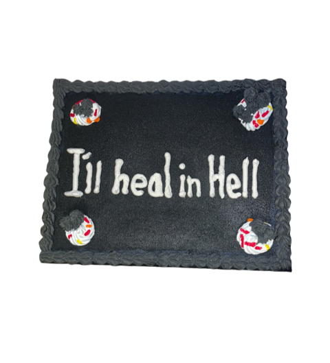 hell.png
