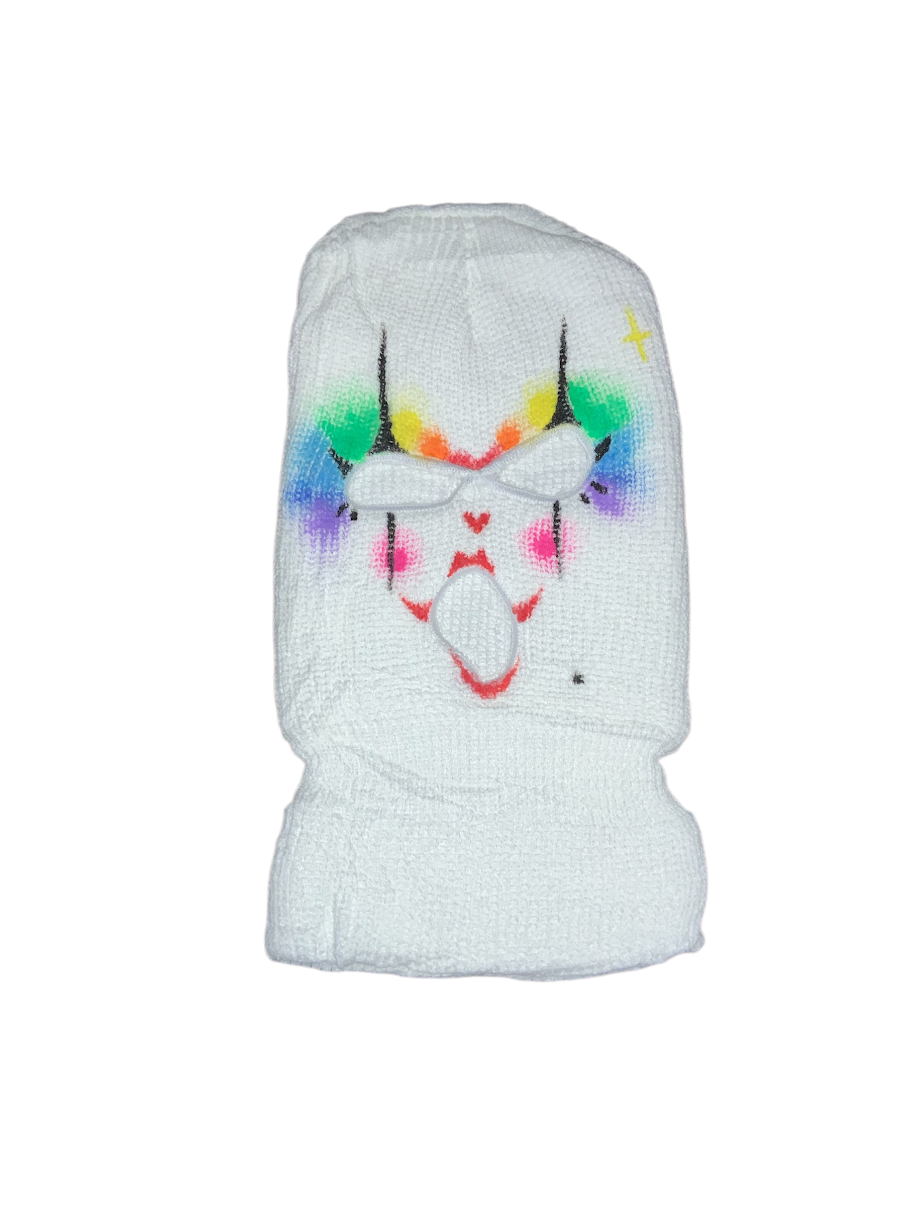 image0.png