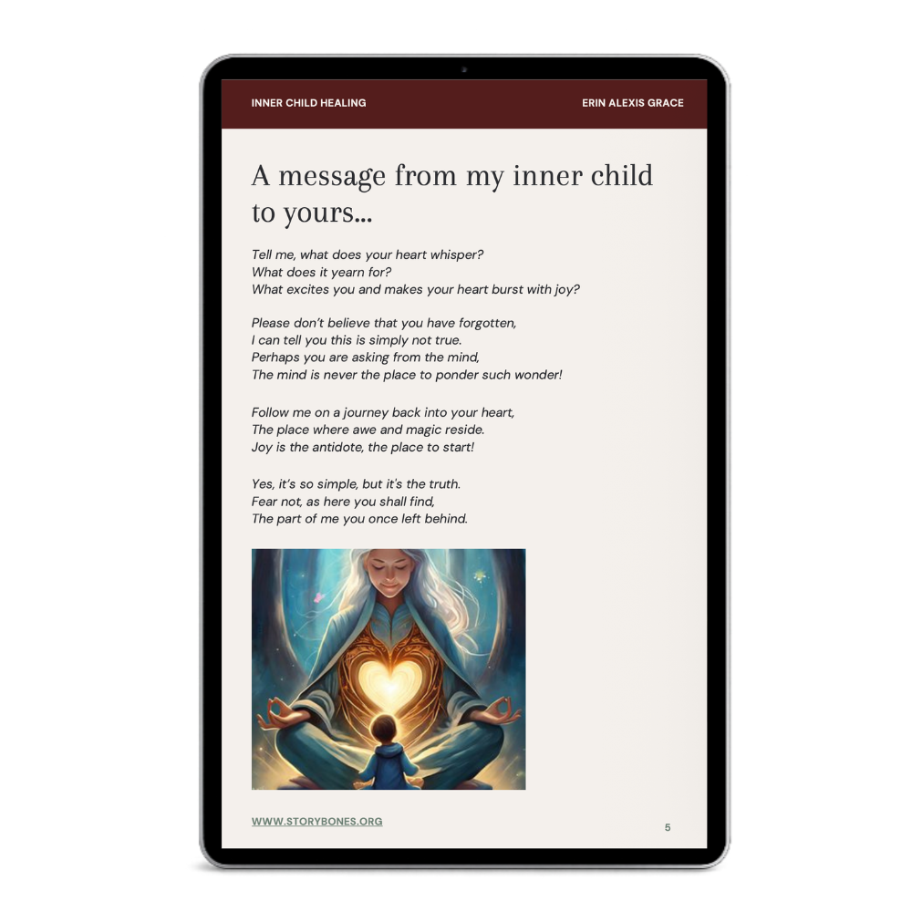 Heal the Relationship with Your Inner Child 1.png