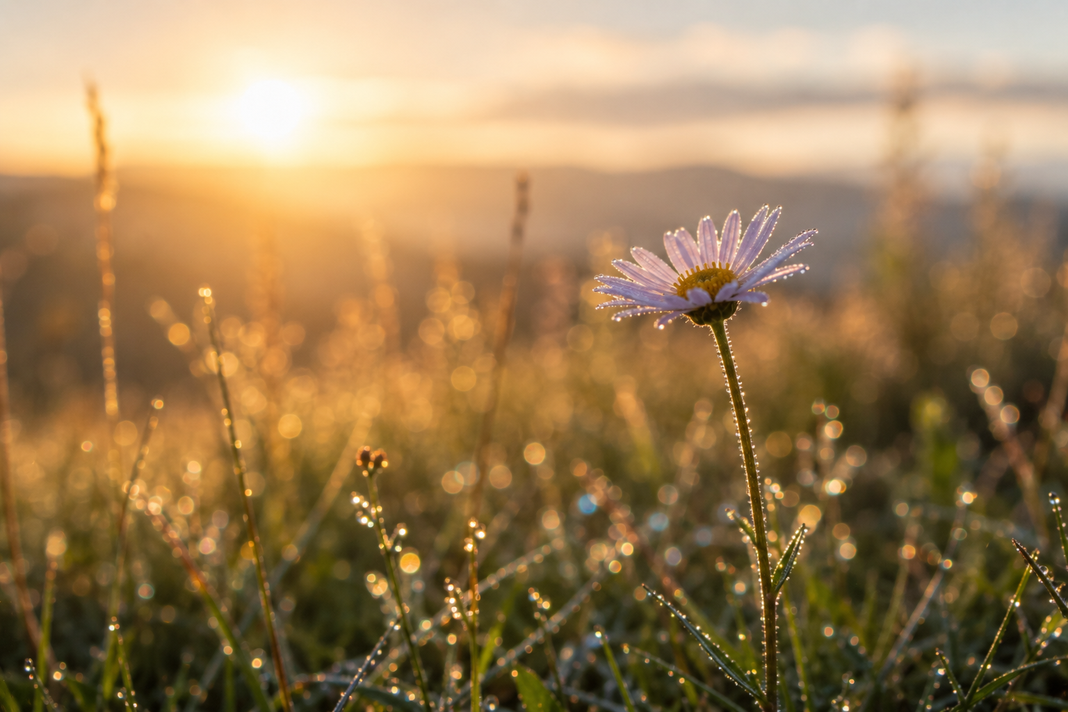 5 Misconceptions About Highly Sensitive People