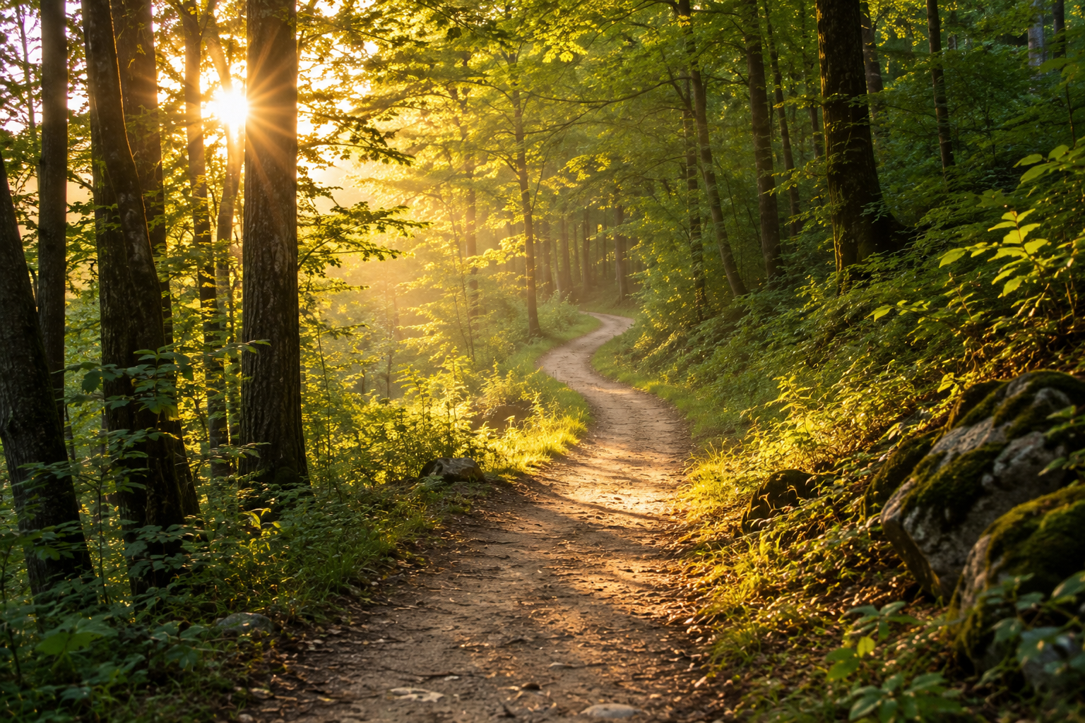 How to rediscover and trust your intuition