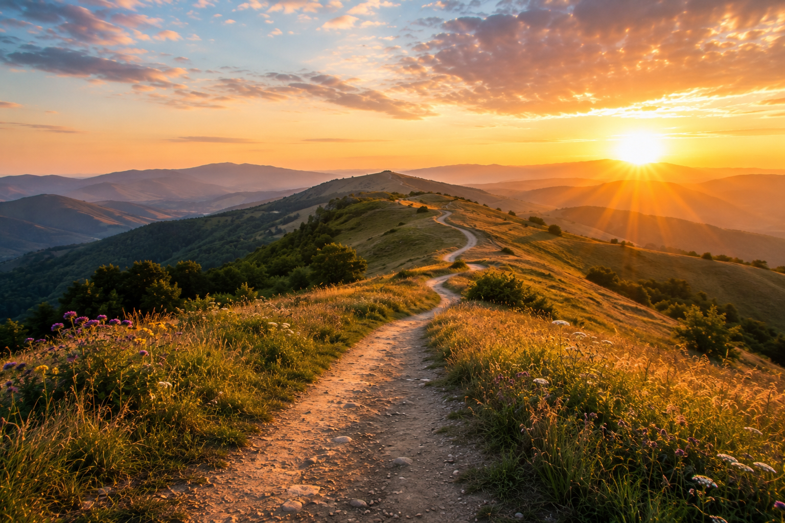 Life is your greatest teacher: how to identify life lessons