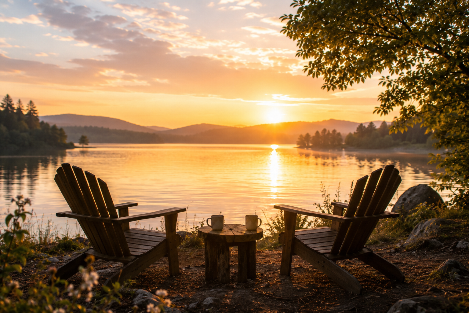 Unlock the True Power of Healing Through Connection