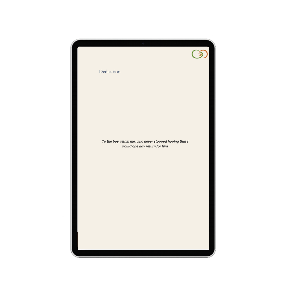 An Invitation to Remember 1.png