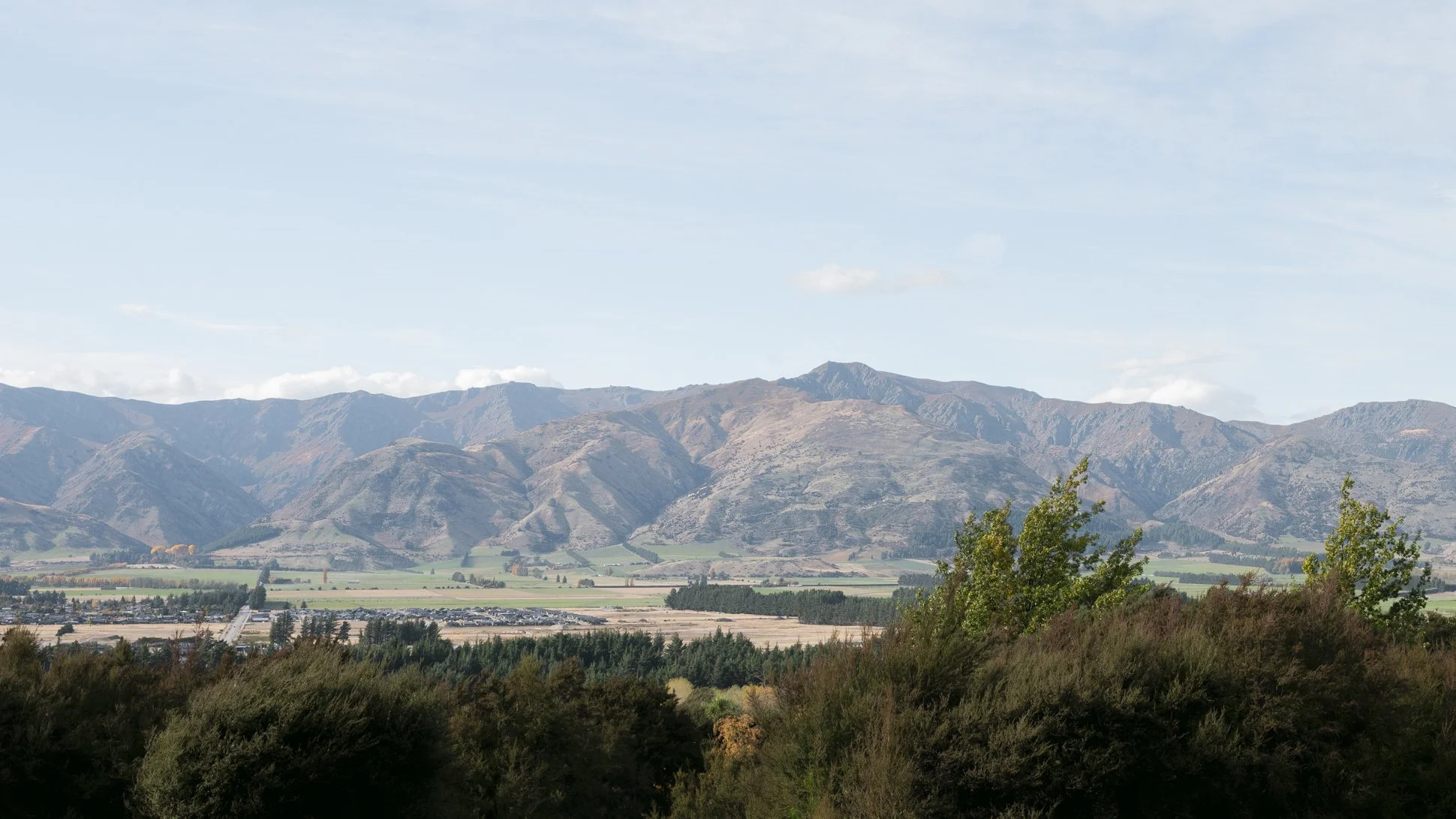DSC_5108_wide.jpg