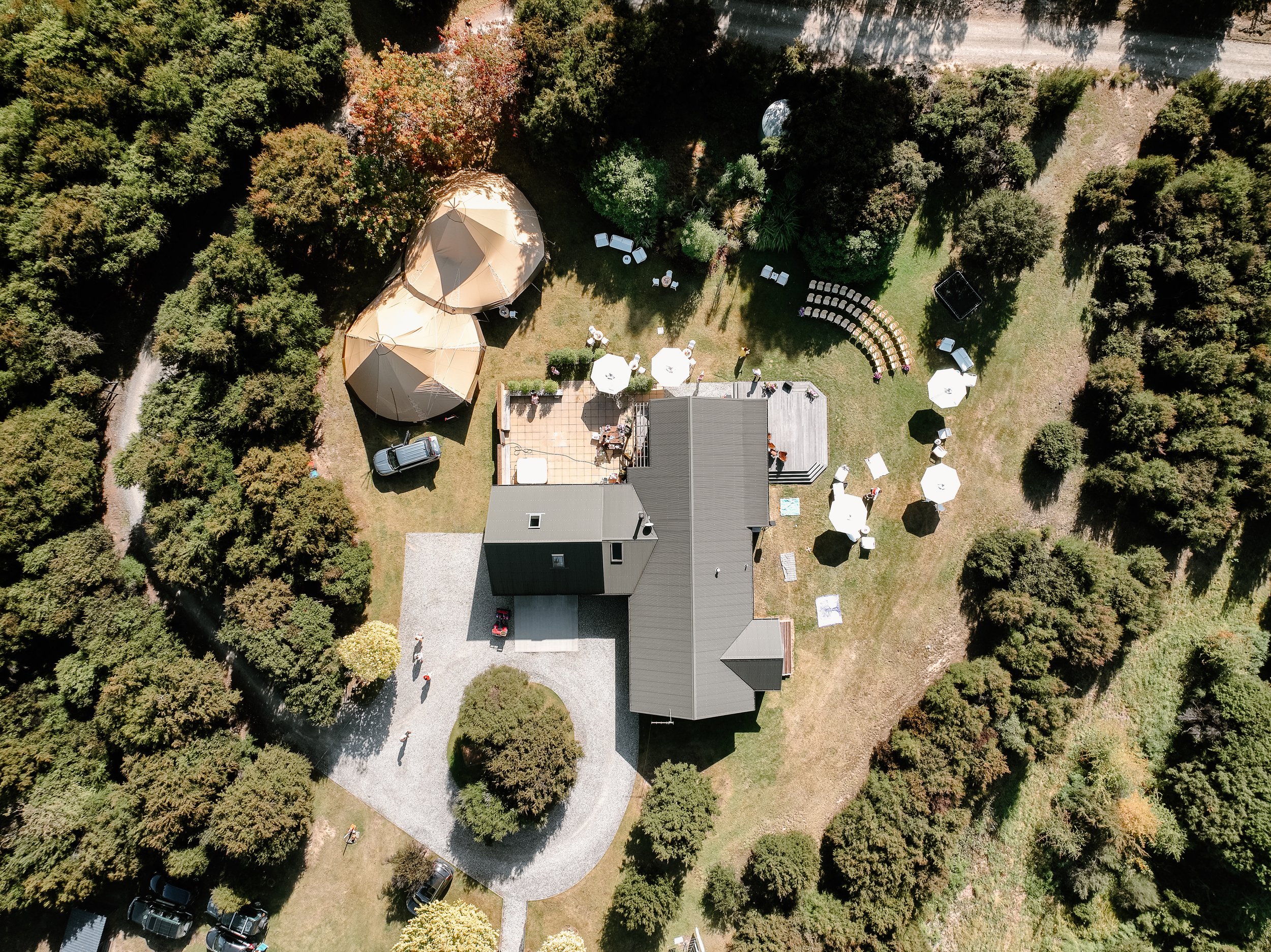 DJI_0787 (2).jpg