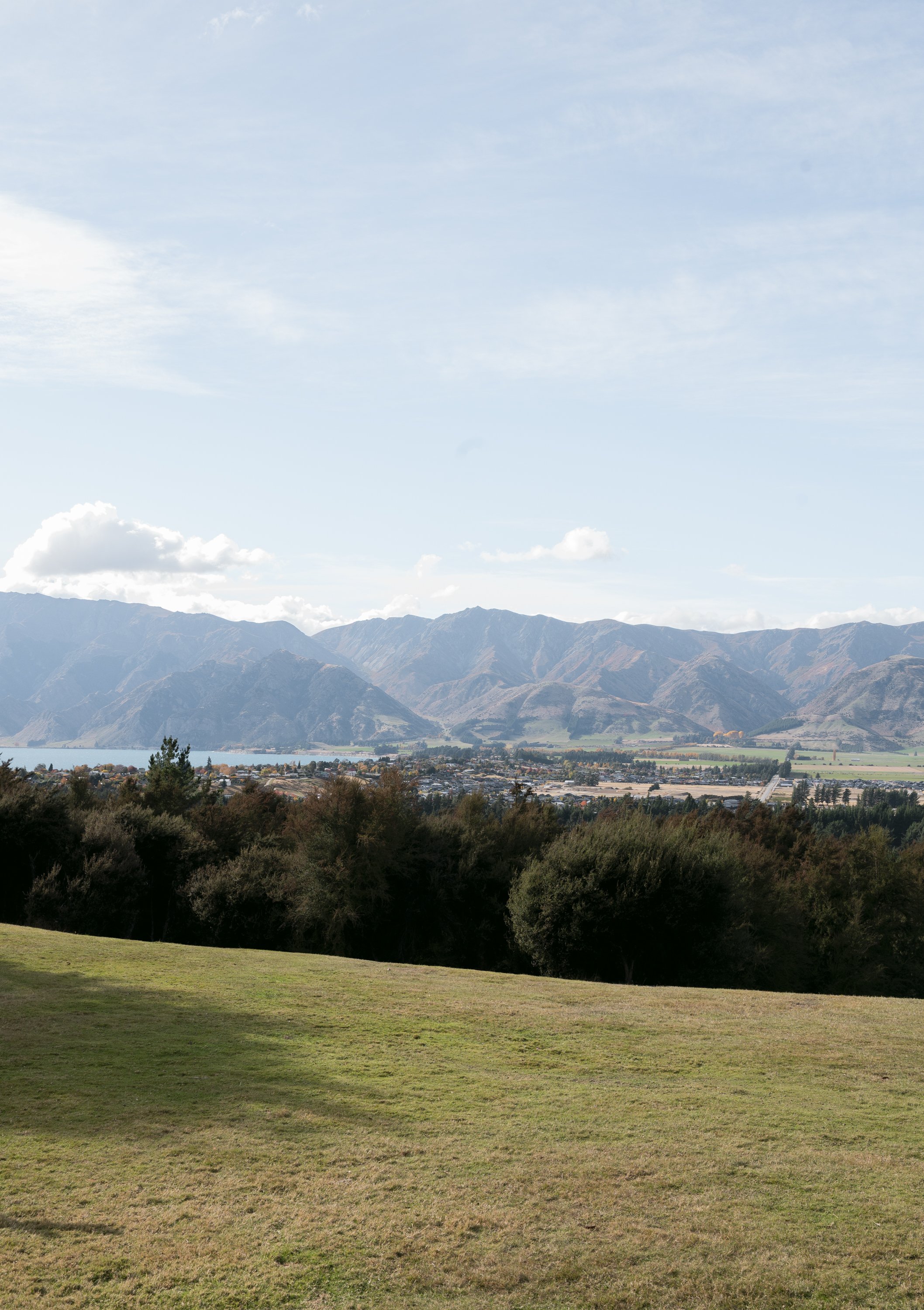 DSC_5114.jpg