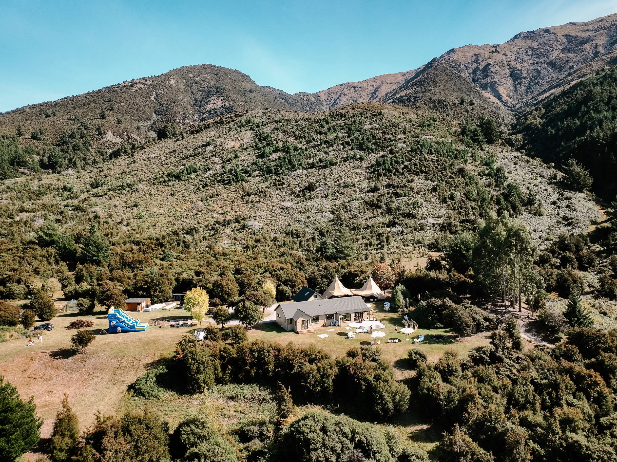 DJI_0784.jpg