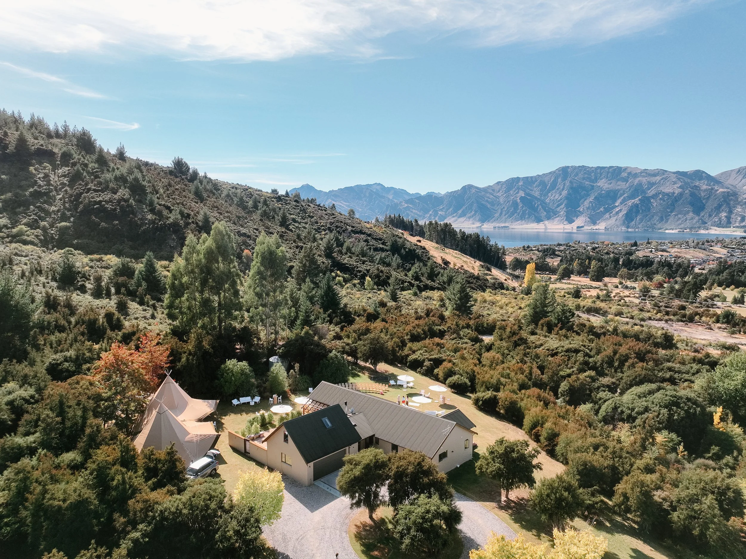 DJI_0782.jpg
