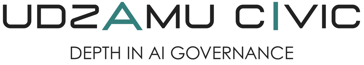 Udzamu Civic