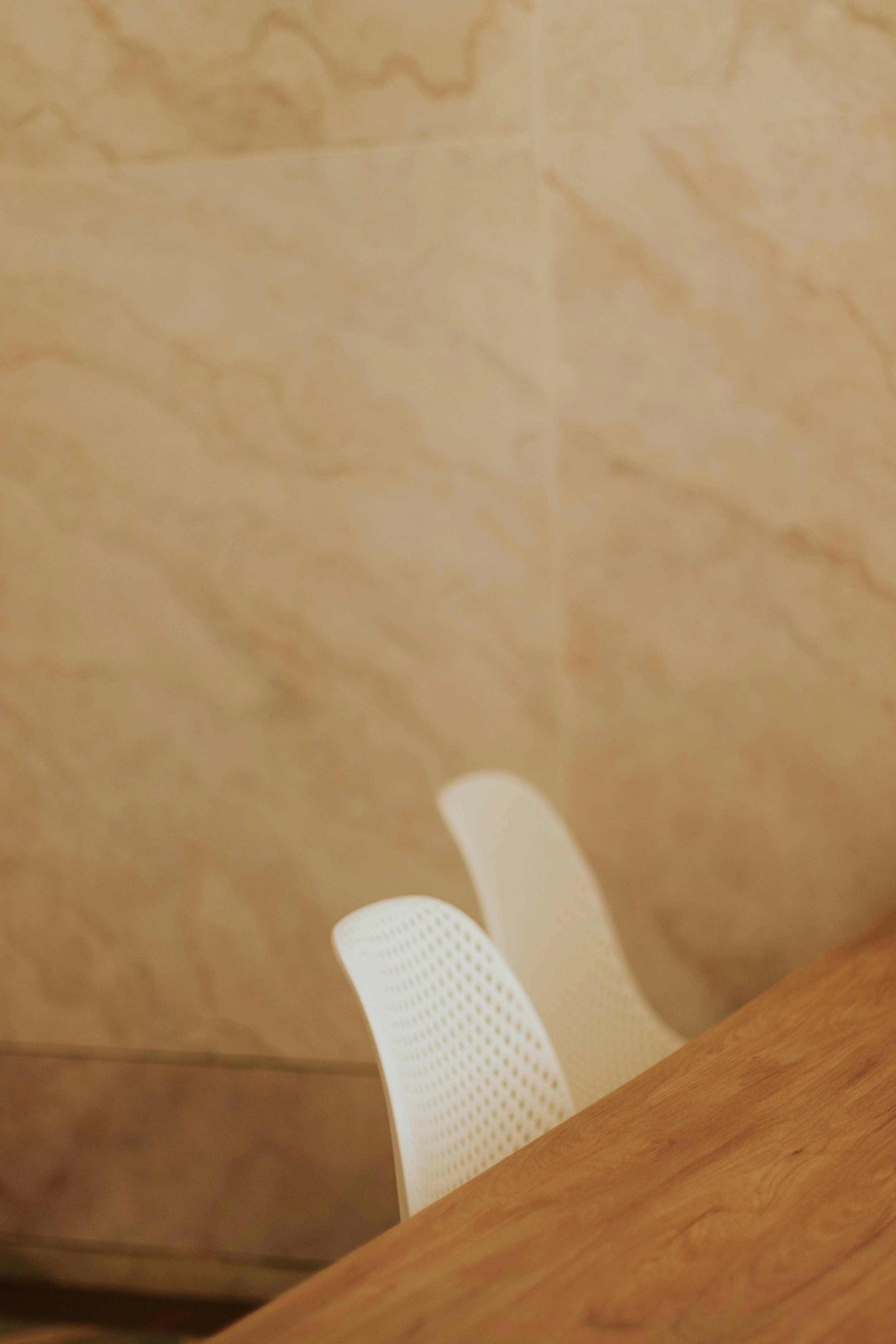 AI Governance Pulse Check