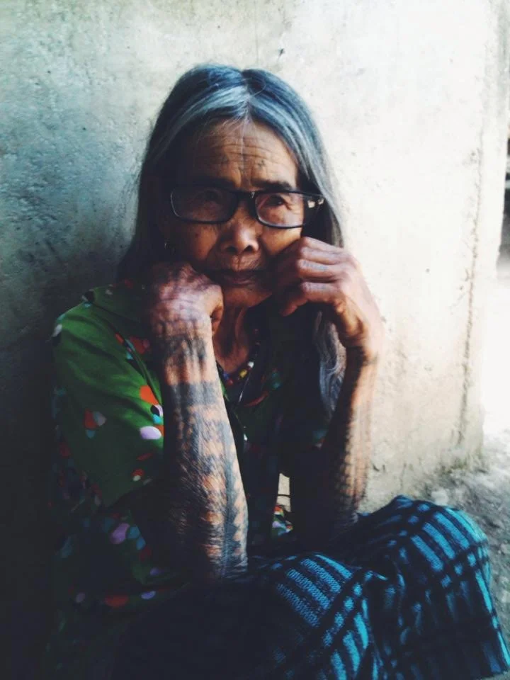 Aging Well Together: Promoting Longevity, Connection, and Well-Being Throughout Lifespan