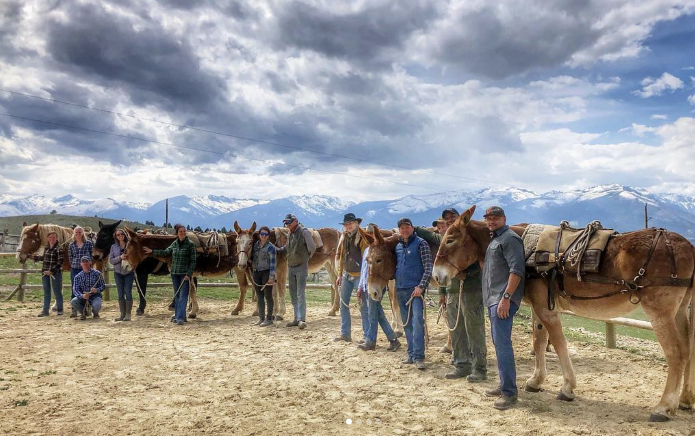 Screenshot 2026-03-28 at 7.56.14 PM.png