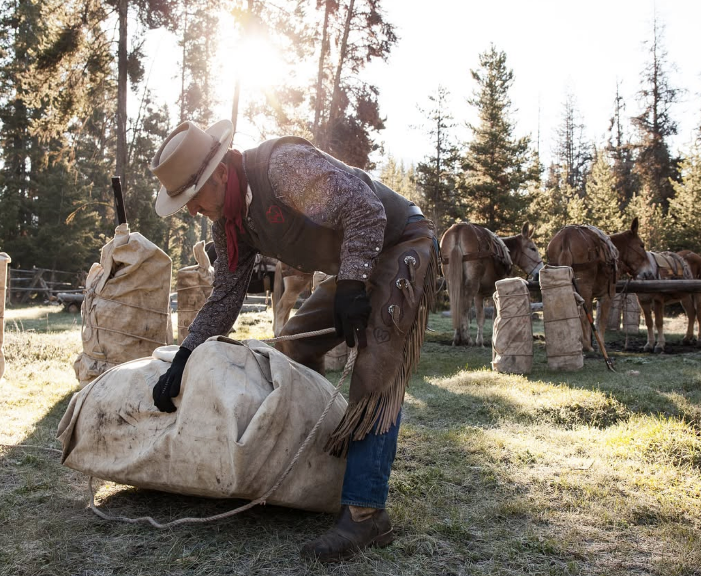 Screenshot 2026-03-28 at 7.59.28 PM.png