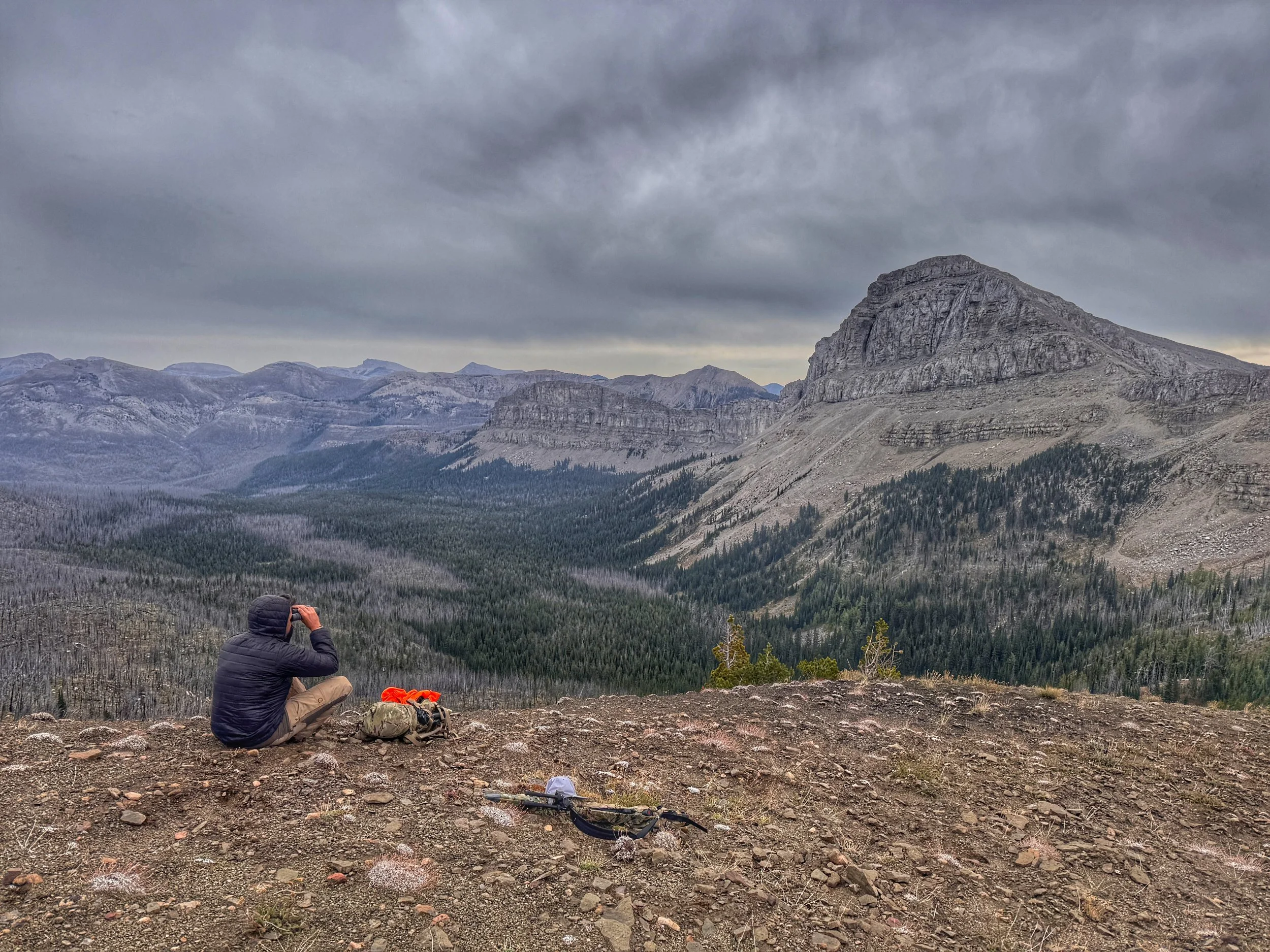 Photography Trip - Remaining Balance