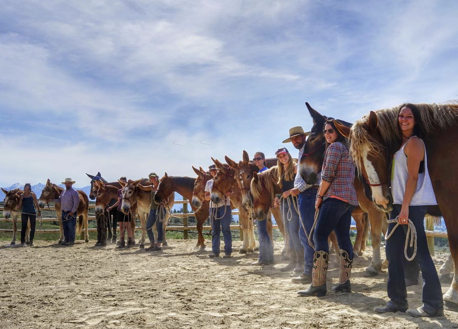 Screenshot 2026-03-28 at 8.01.47 PM.png