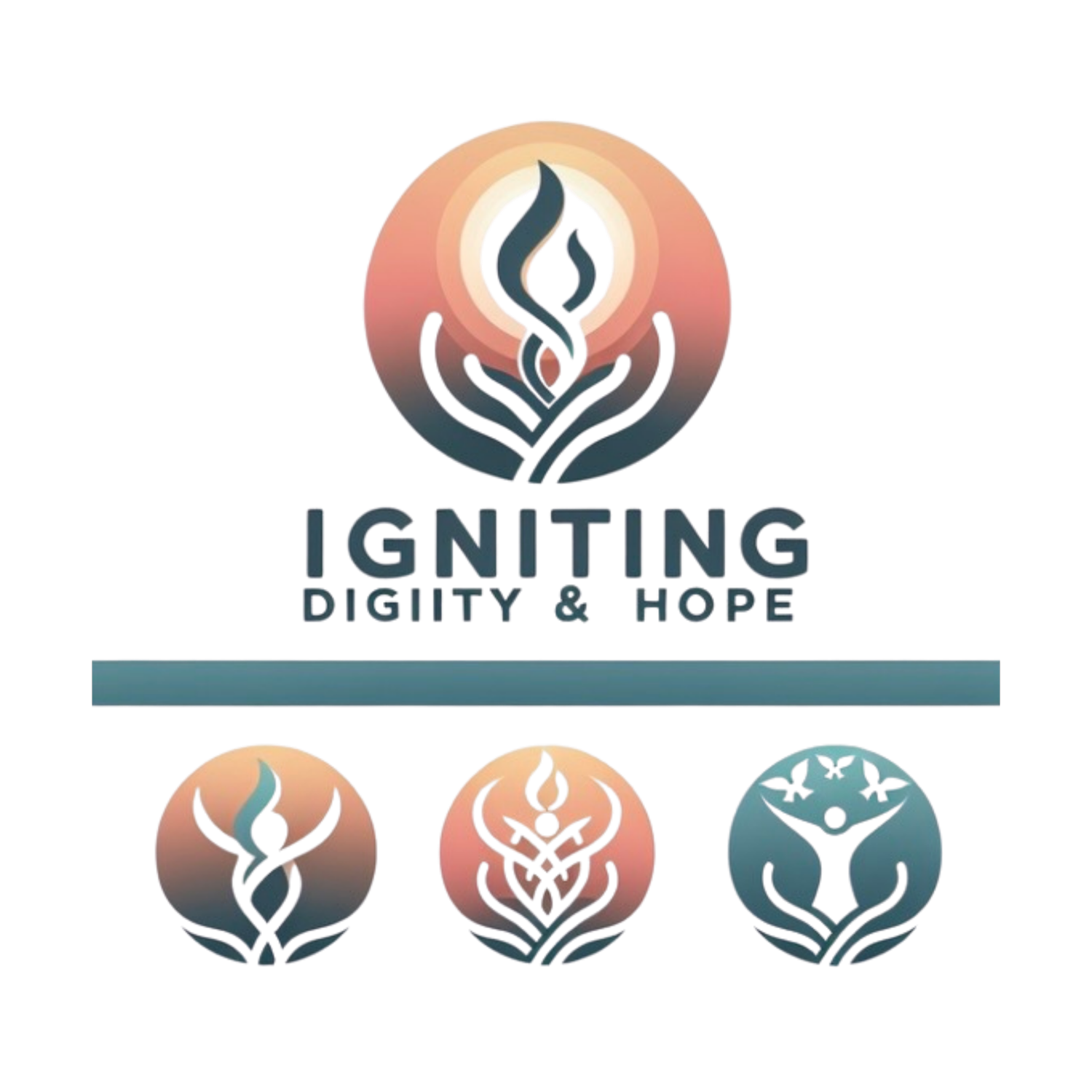 IGDHomes Independent Living