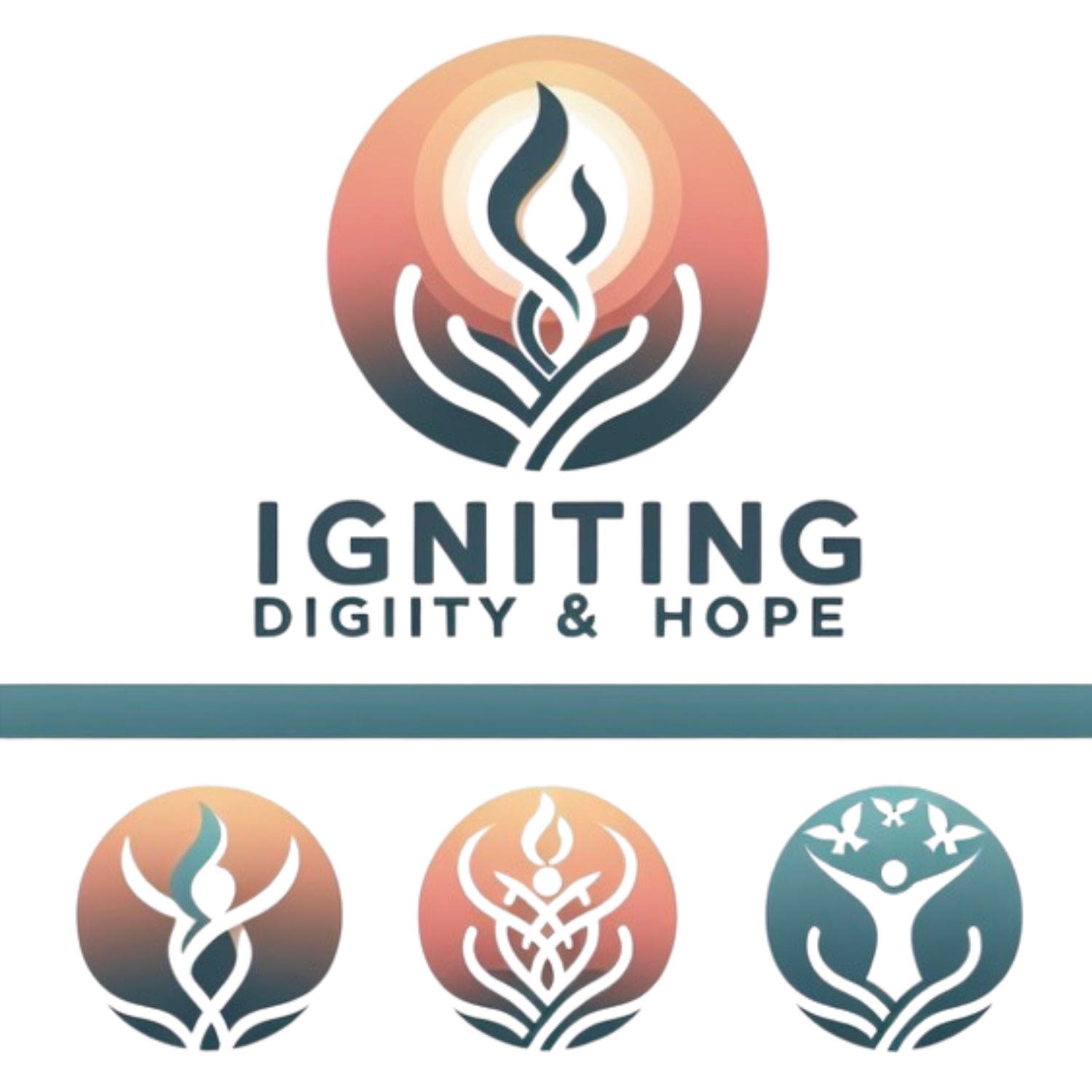 IGDHomes Independent Living