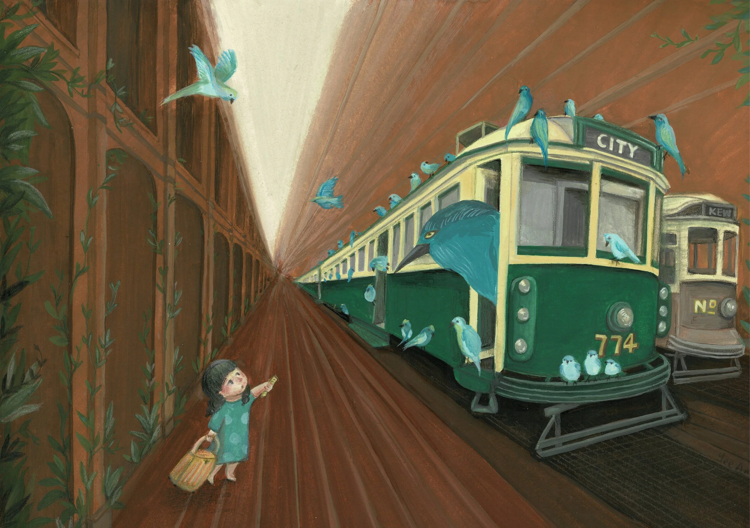 7. I hope you embrace adventures.jpg