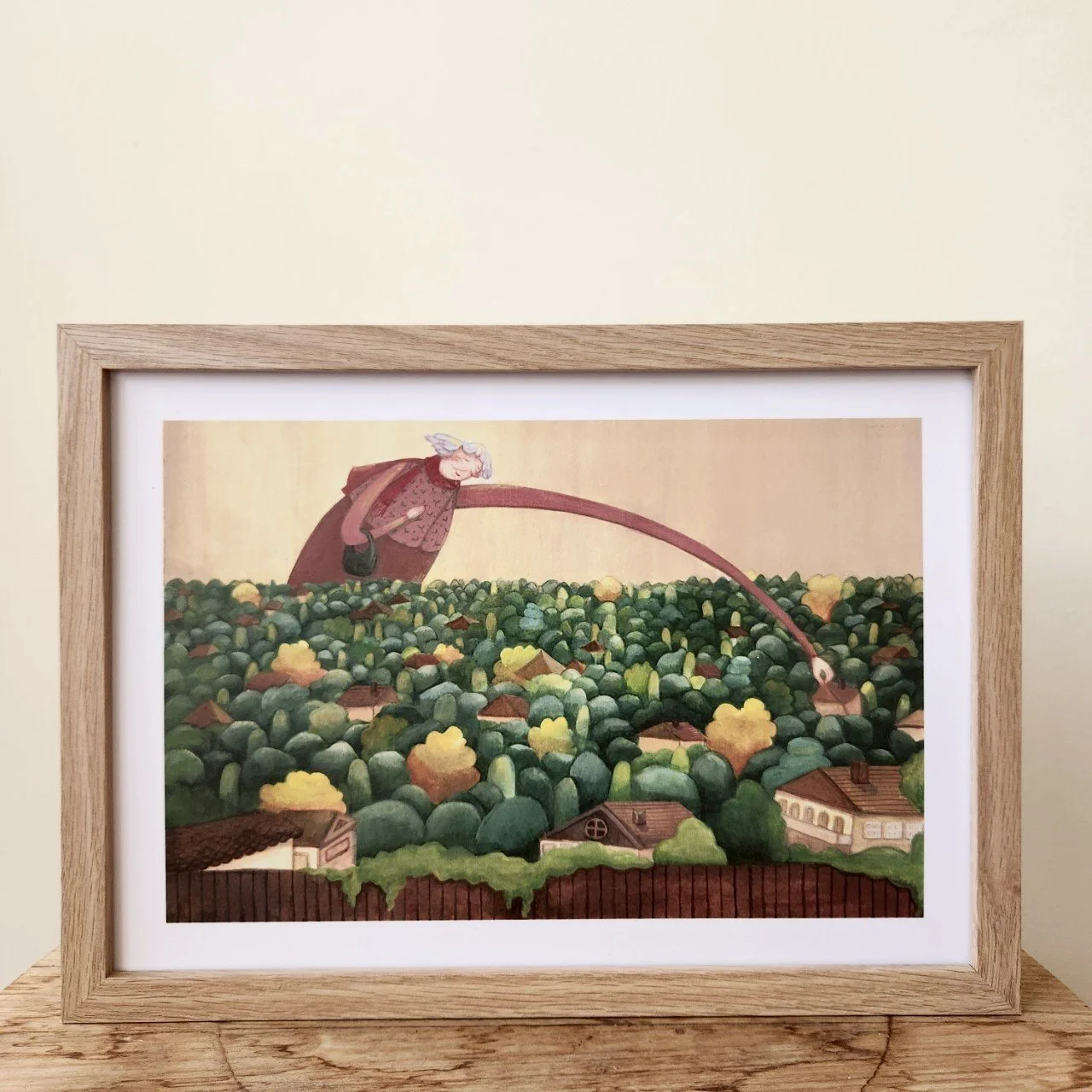 LINE_ALBUM_Painting_250416_4.jpg