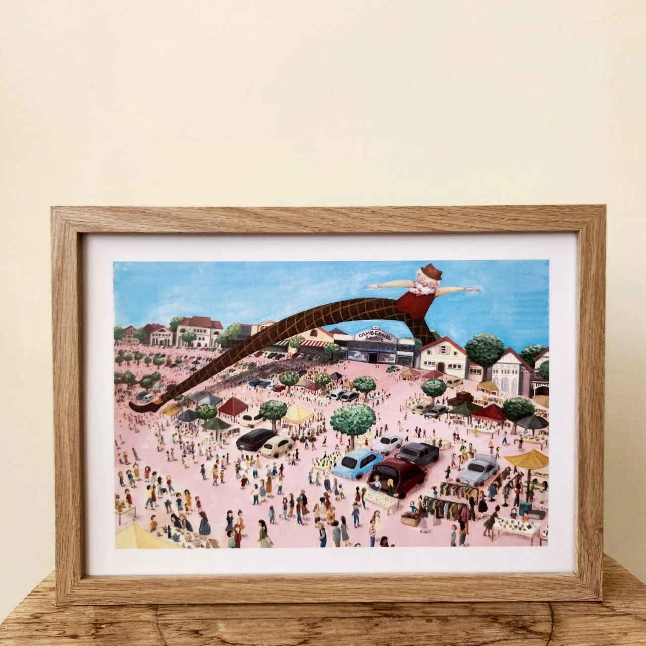 LINE_ALBUM_Painting_250416_3.jpg