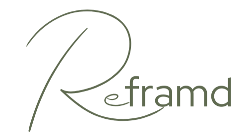 Reframd