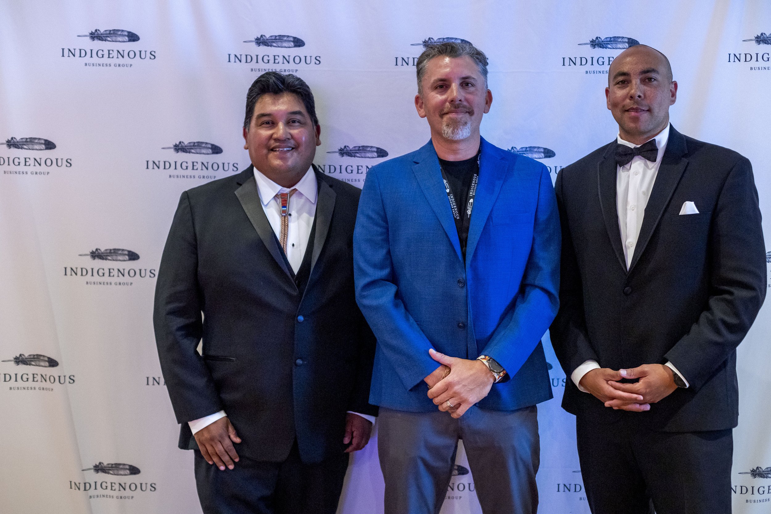 2022 Indigenous Business Confrence