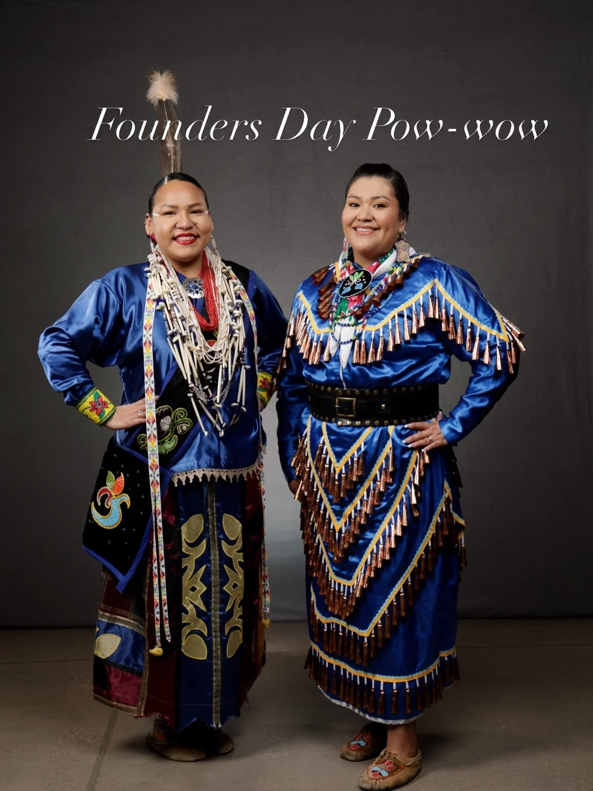 It&rsquo;s already been a week!!! 

Find the full gallery in the comments.