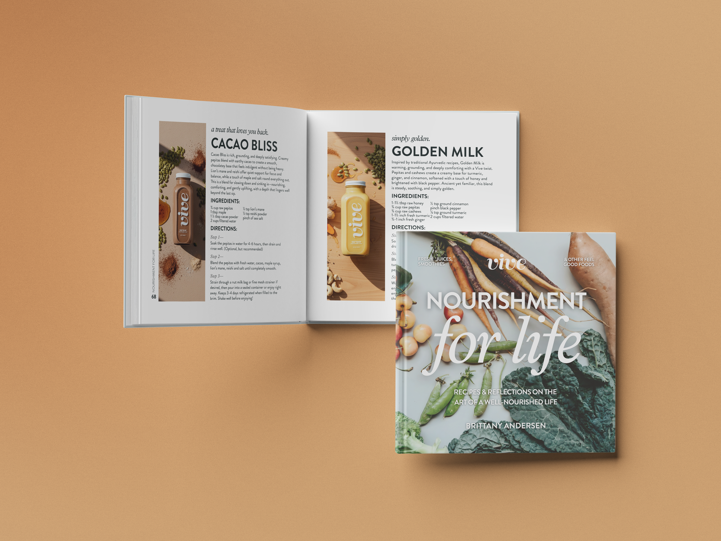 book mockup 08.png (Copy)