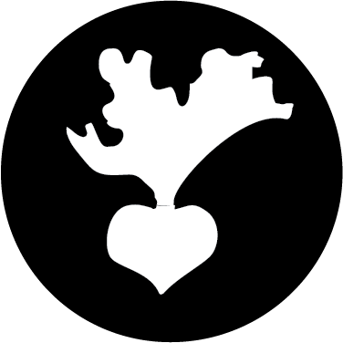 Nourishment For Life – The Cookbook