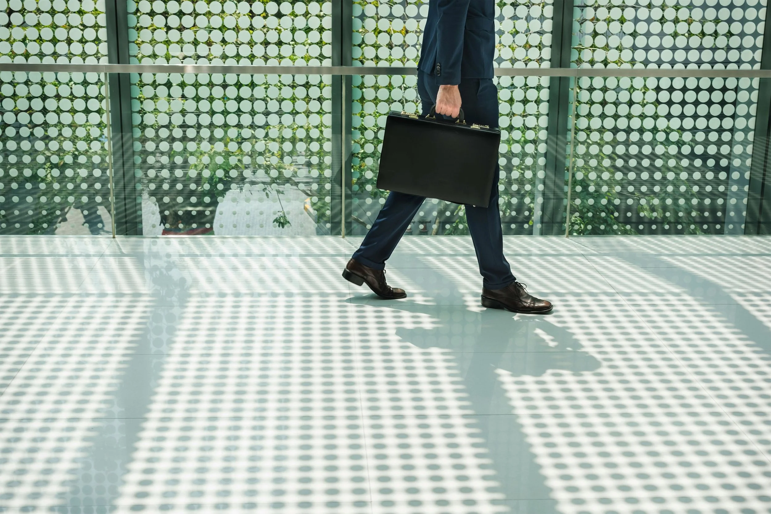 The $3M Super Tax Bill Has Just Passed Parliament — What Does This Mean for SMSF Audits?