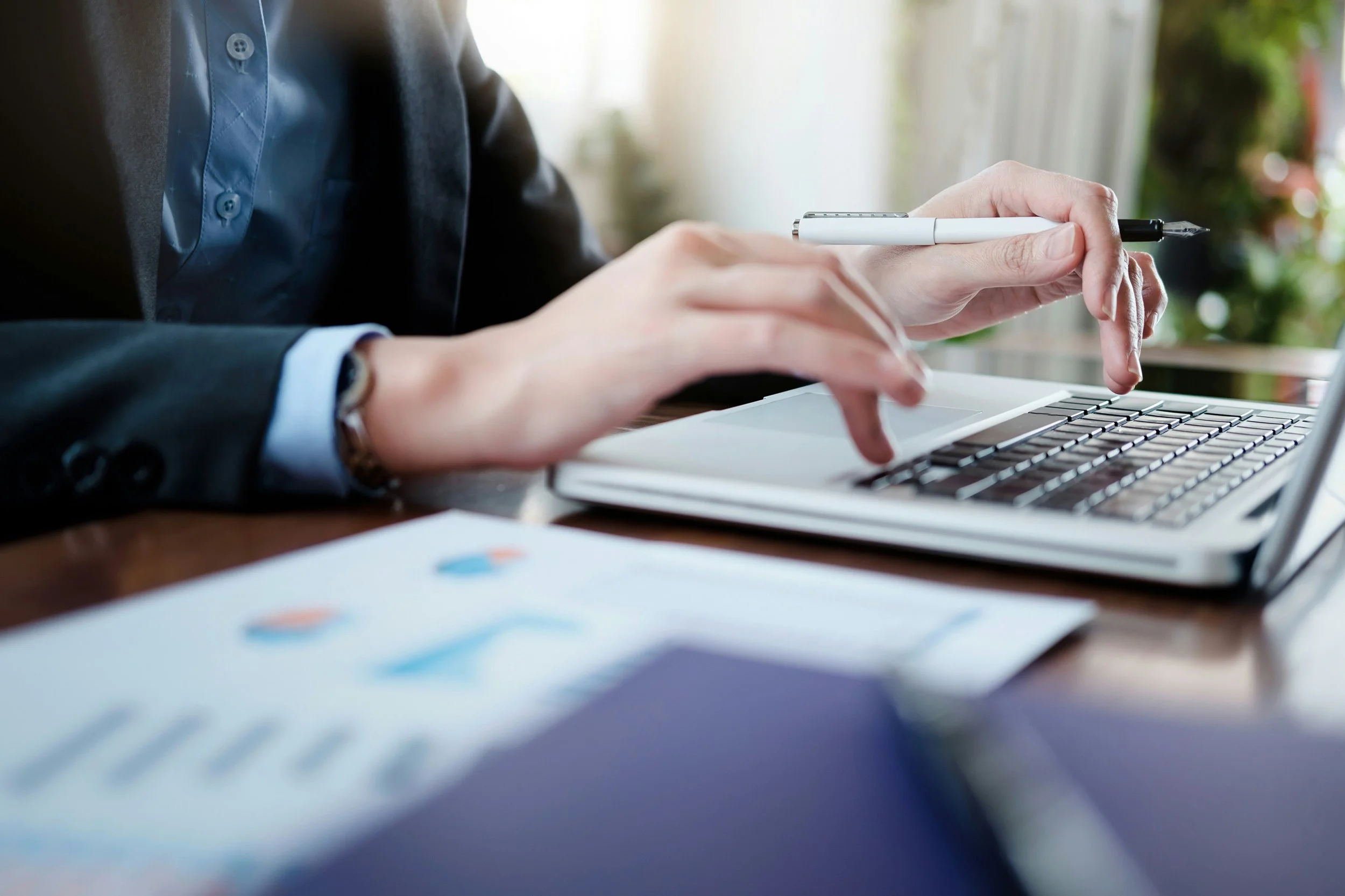 What SMSF Auditors are Focusing on in 2026