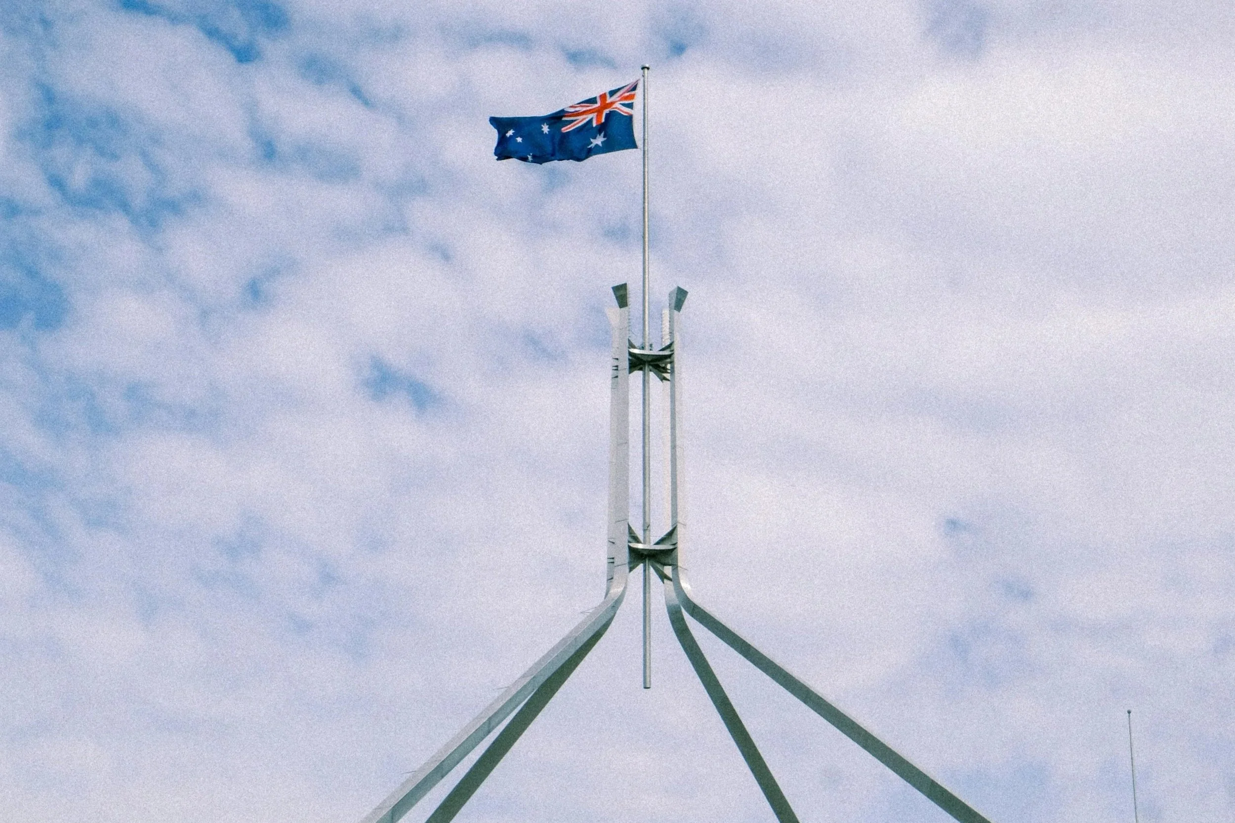 The New Federal Budget Could Make SMSFs More Attractive for Members with Balances Below $2 Million