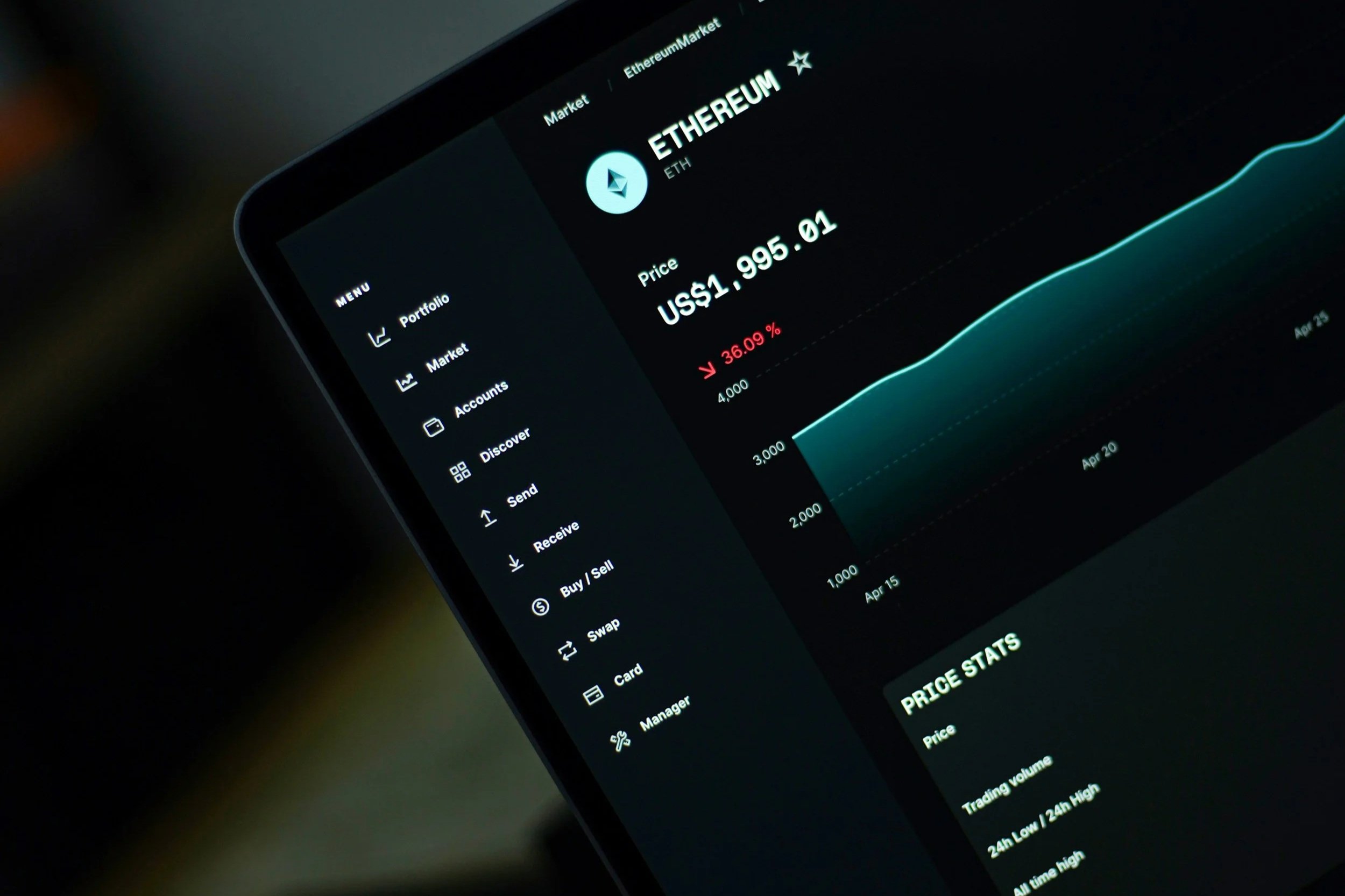 Holding Cryptocurrency in an SMSF: What Auditors Check