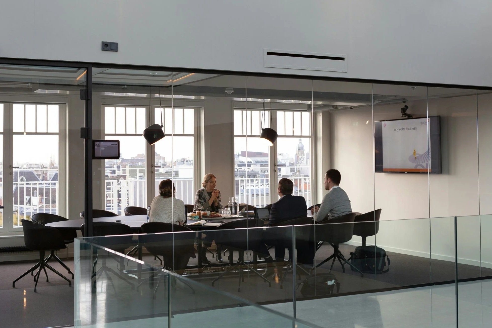 Related Party Transactions: What SMSF Auditors Look For