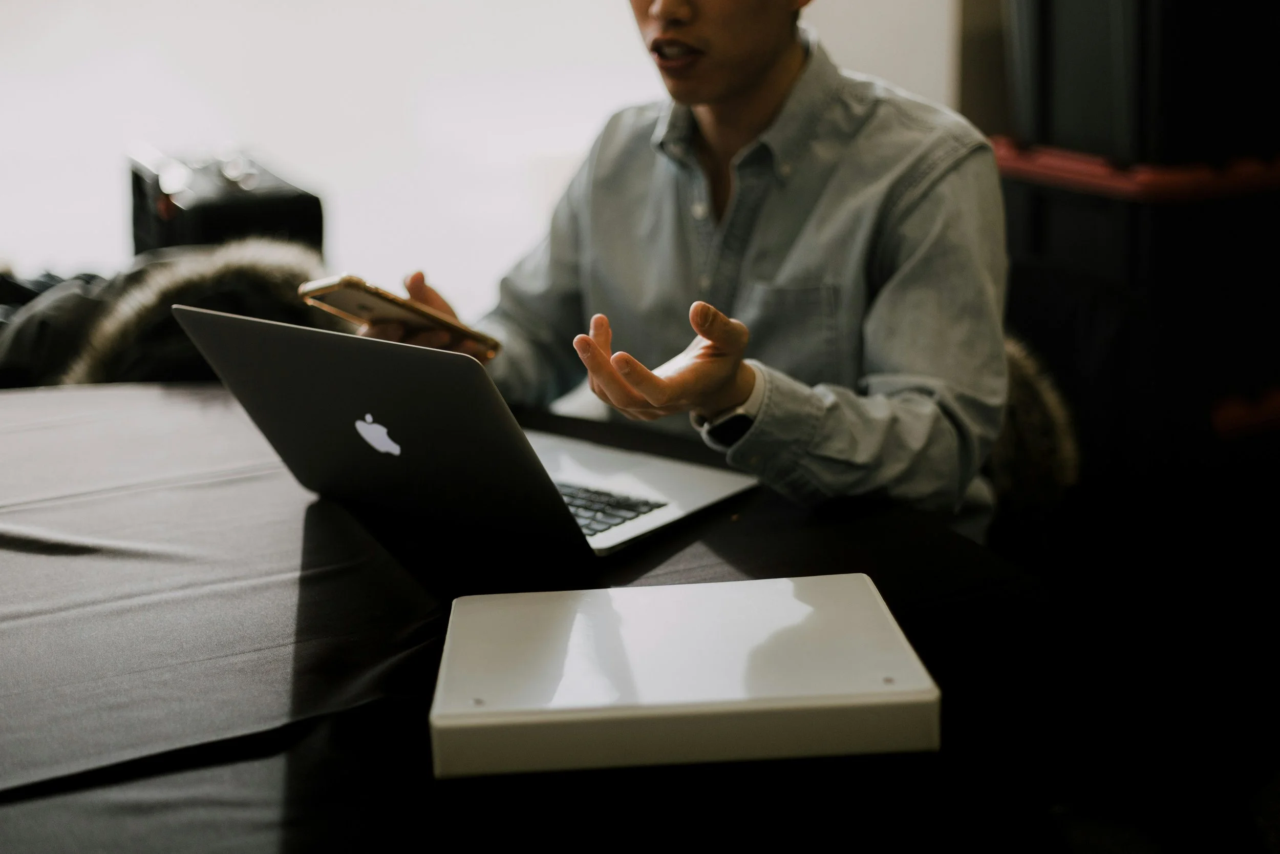 Choosing an SMSF Auditor: 5 Questions Accountants Should Ask