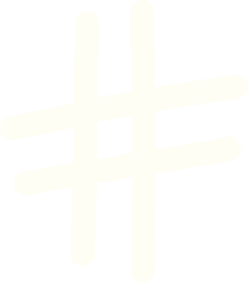 The image appears to be completely blank with a plain, light beige background.