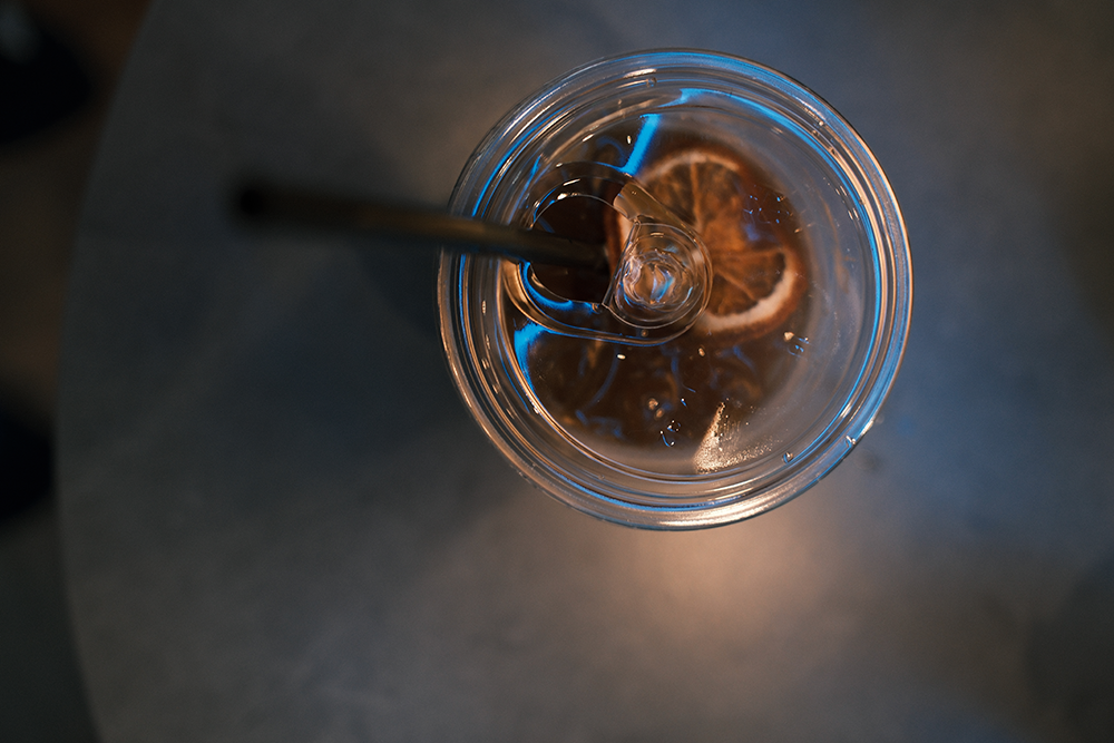 DSCF0476.png