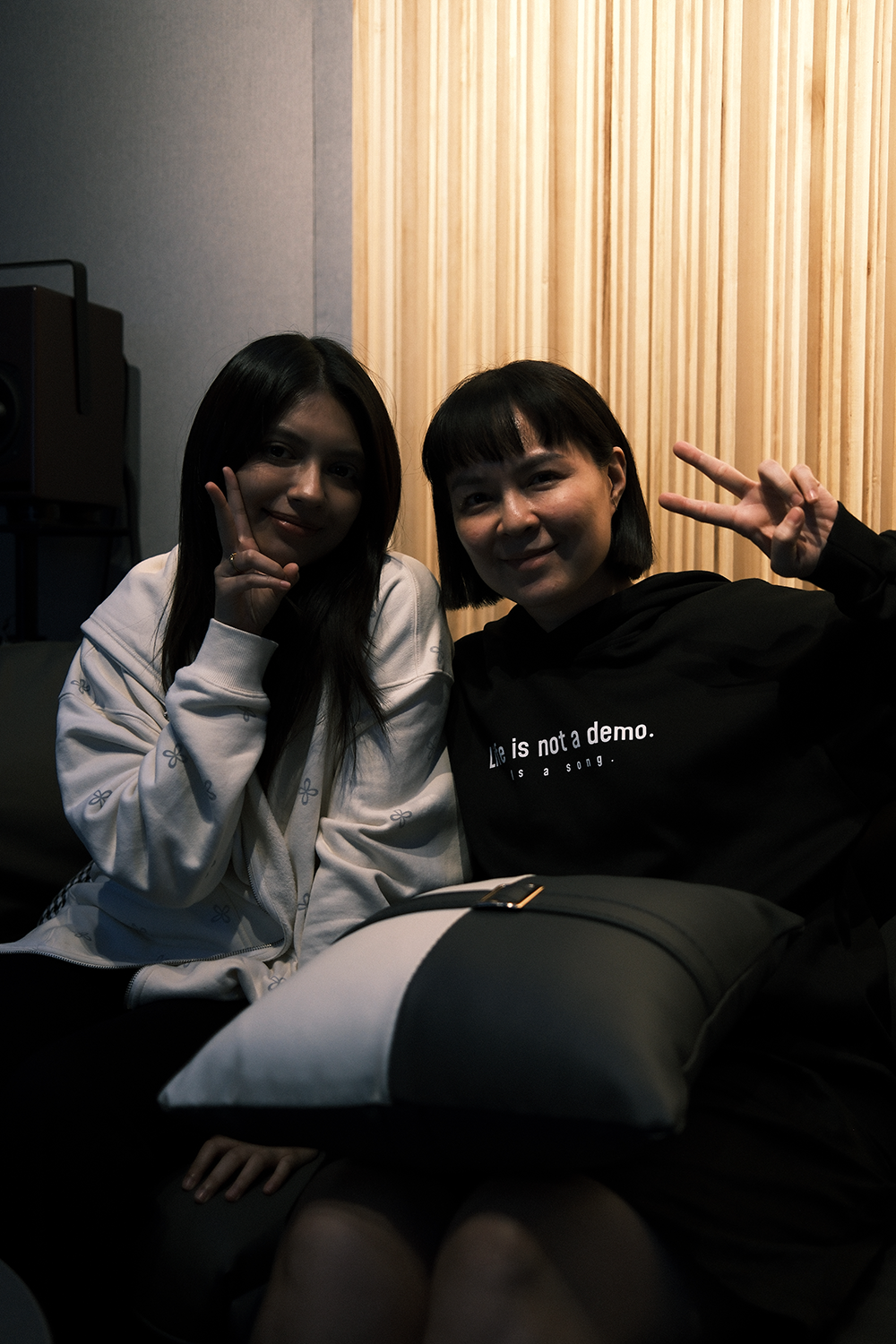 DSCF0549.png