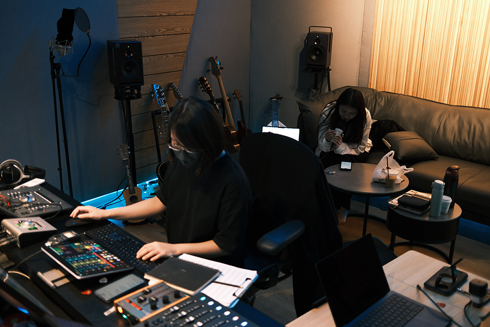 DSCF0541.png