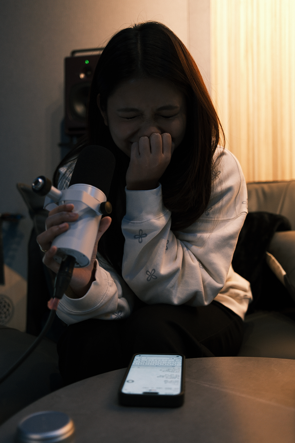 DSCF0537.png