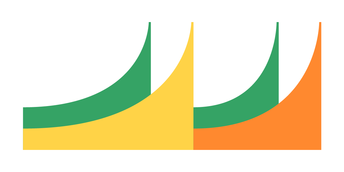 怪獸音樂 monster music 