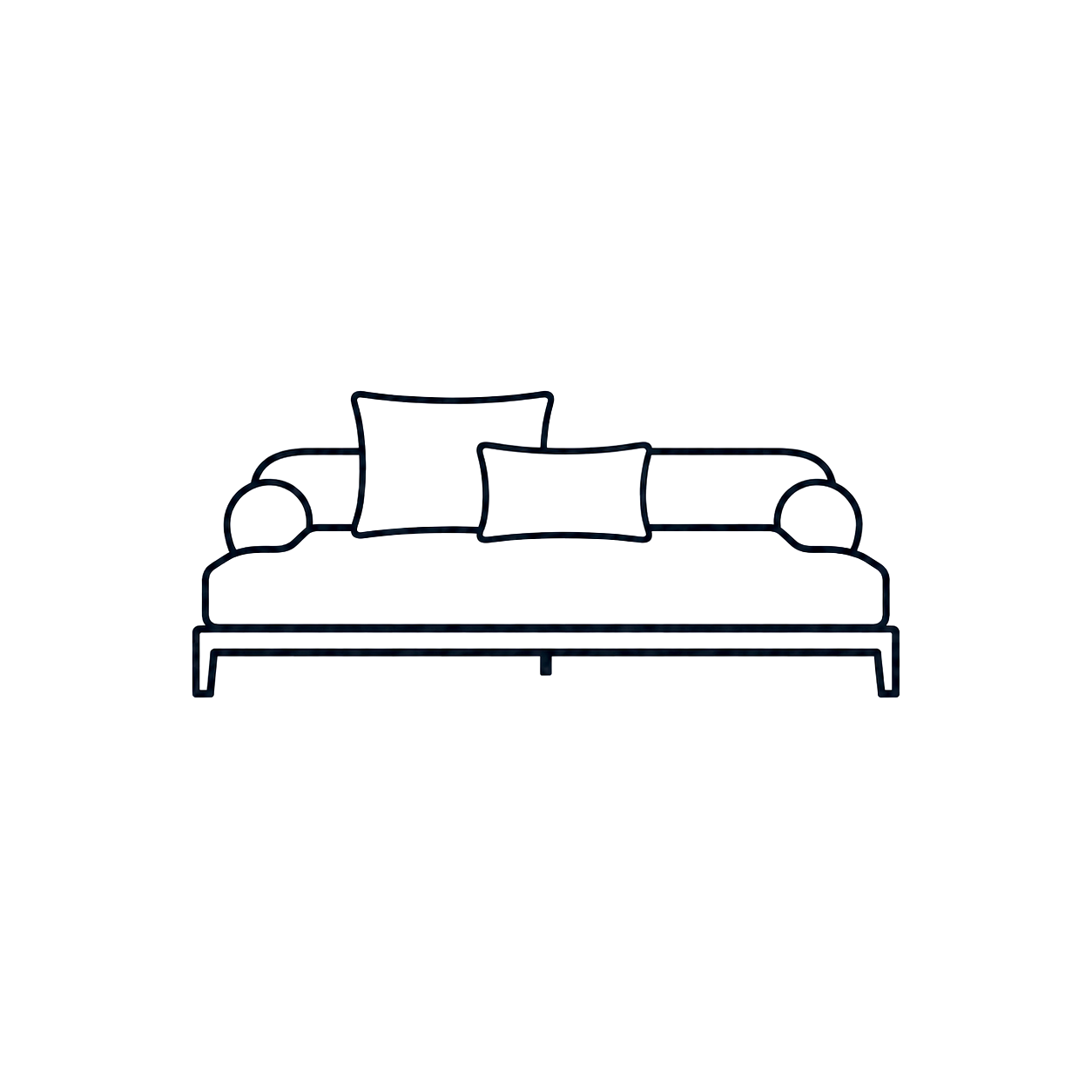 Daybeds